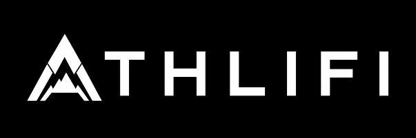 ATHLIFI