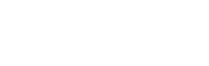 Logo of the International Coaching Federation featuring a black background, white lowercase letters 'icf', and the organization's name in white text.