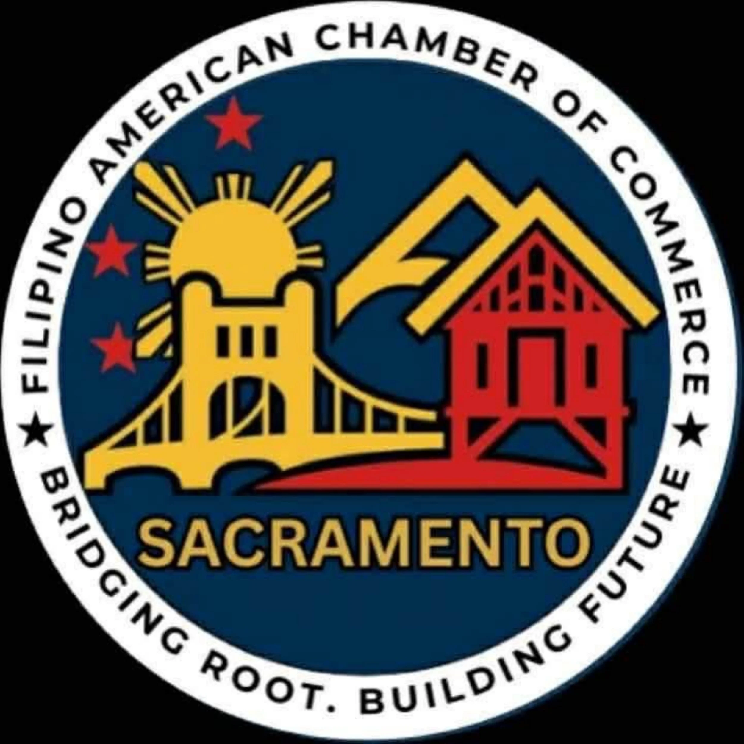 FACCSAClogo.jpg