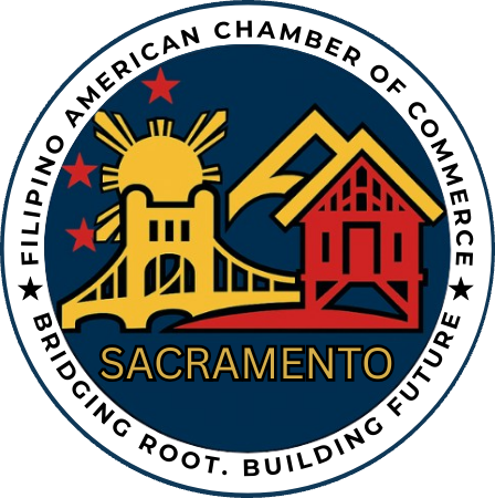 FilAmChamberSac