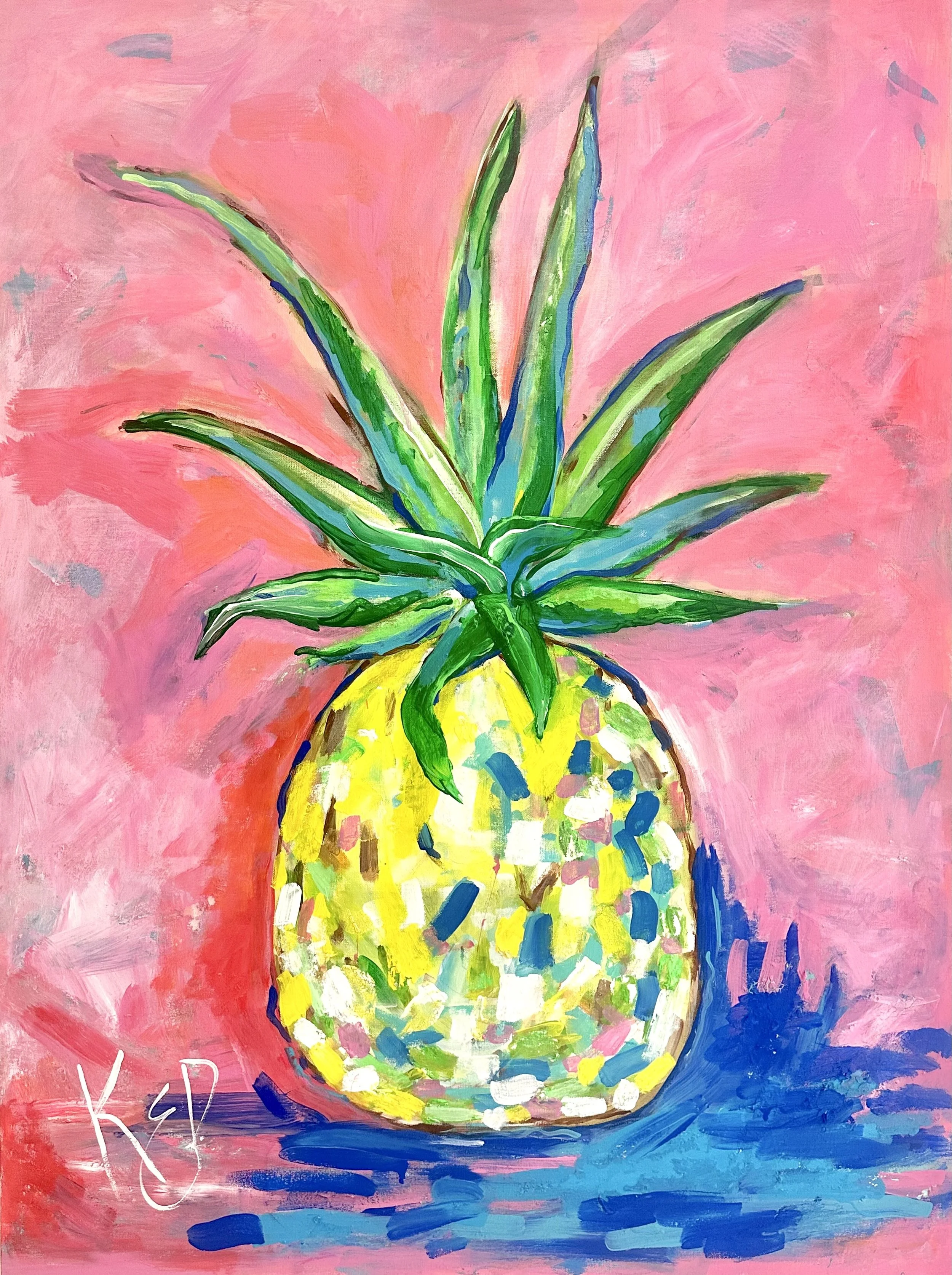 Pineapple.jpg
