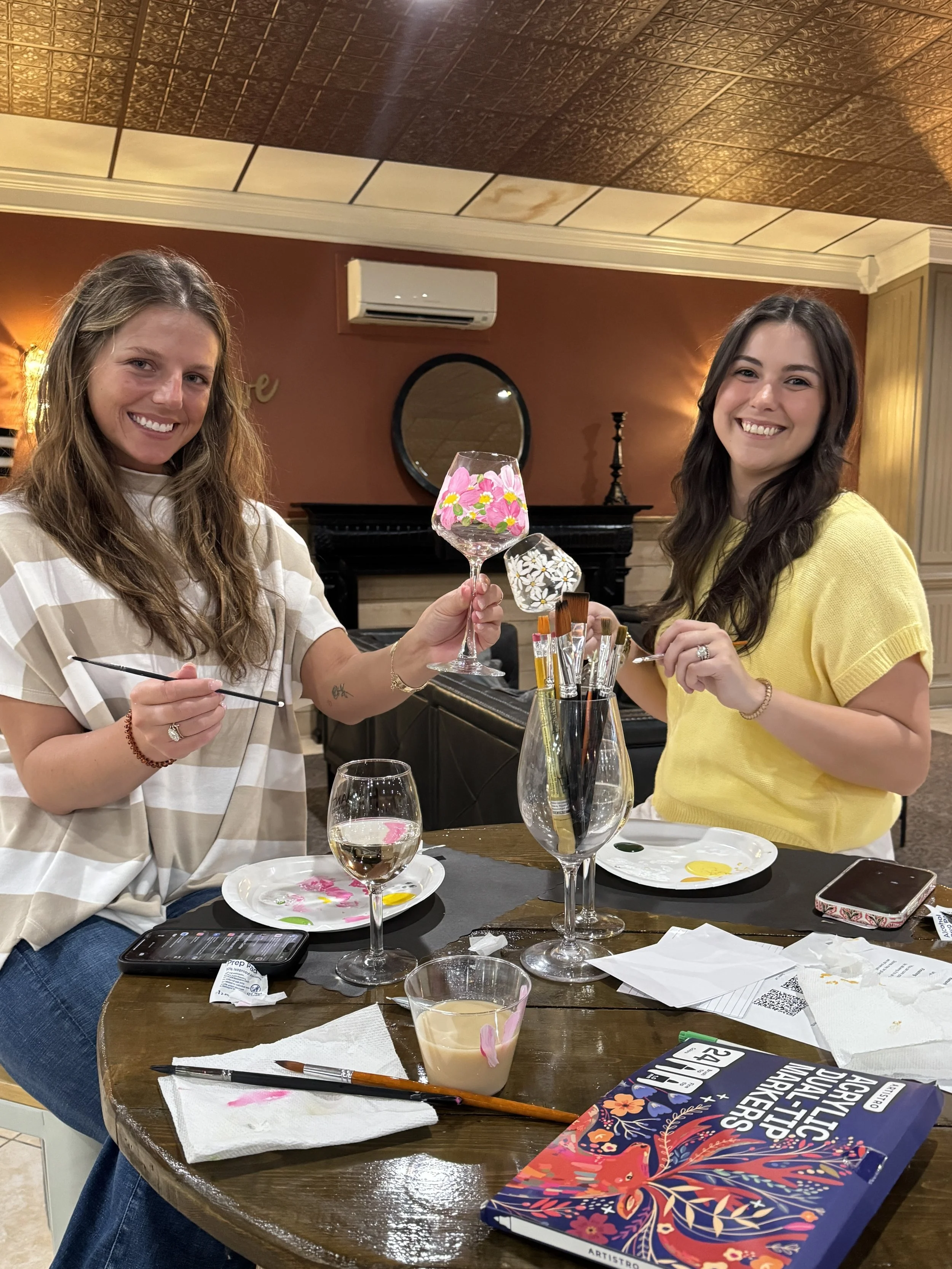 Wine Glass Girls.jpeg