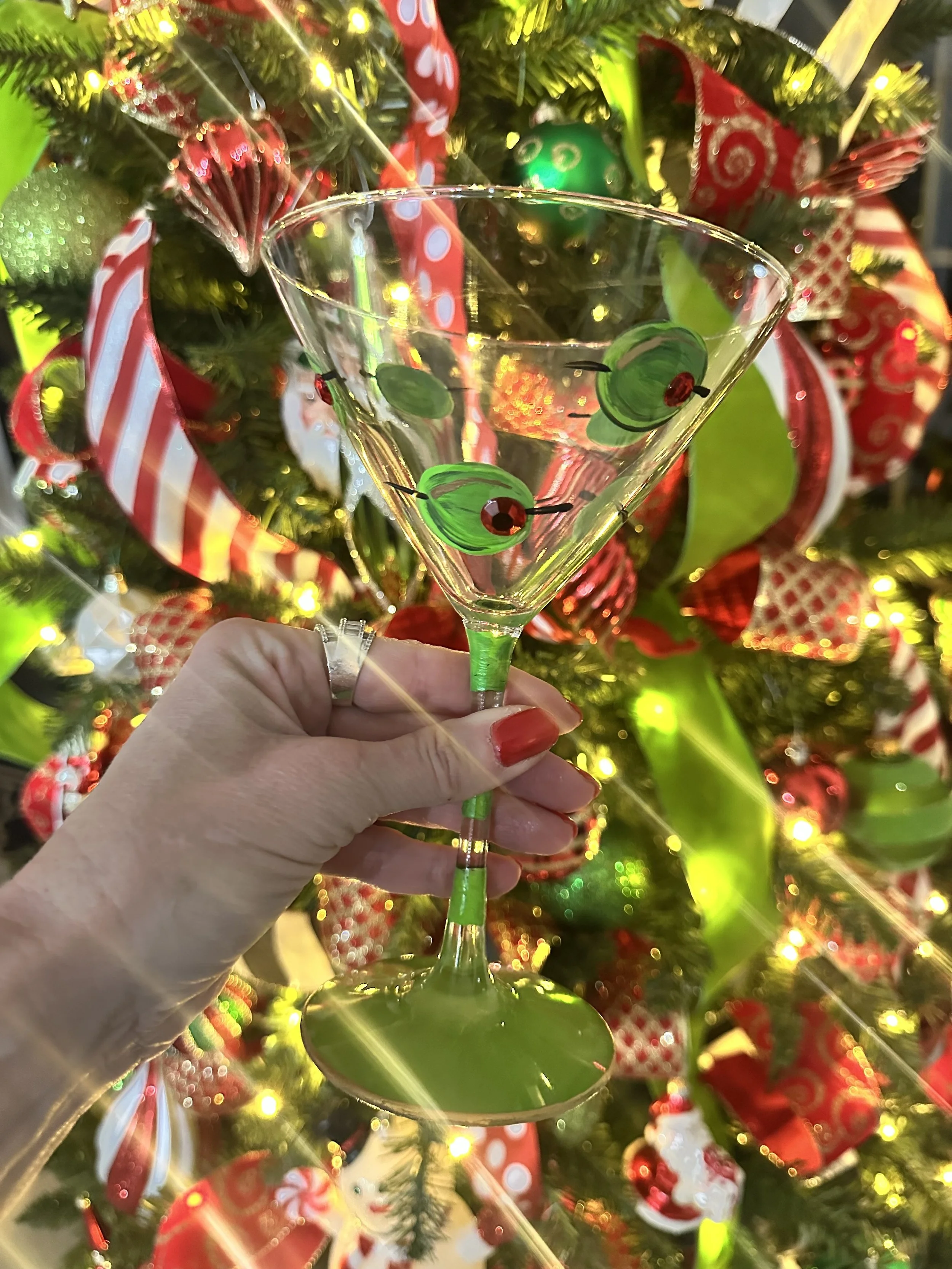Martini glass.jpg