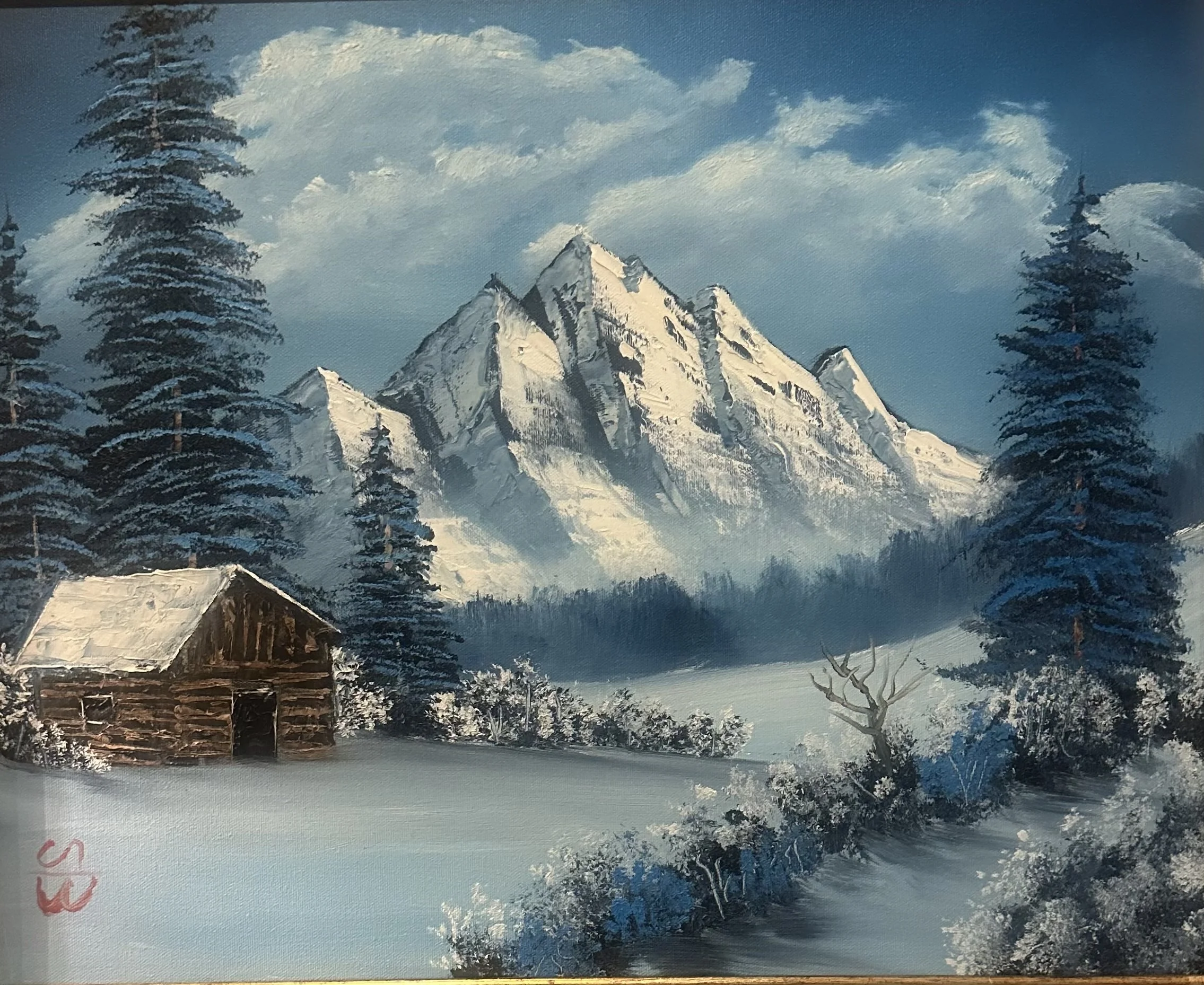 Painting 1.jpg