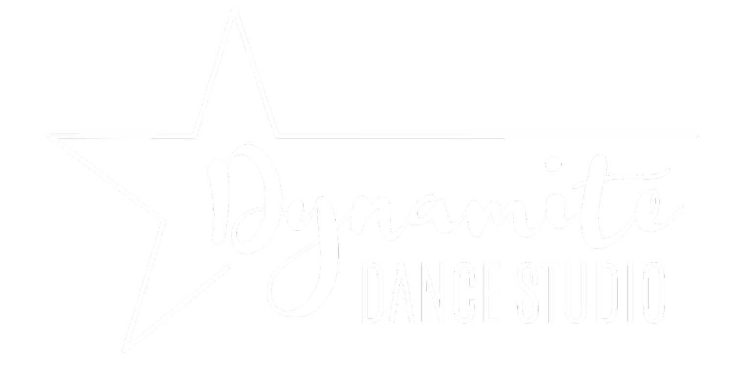 Dynamite Dance Studio