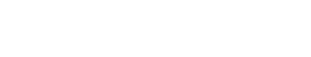 Freedom Gutters