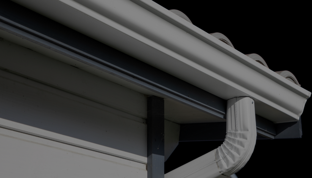 Freedom Gutters provides professional gutter services throughout Middle Tennessee, including seamless gutter installation, gutter replacement, gutter repair, gutter guards, gutter protection, downspout installation, and residential gutter solutions.