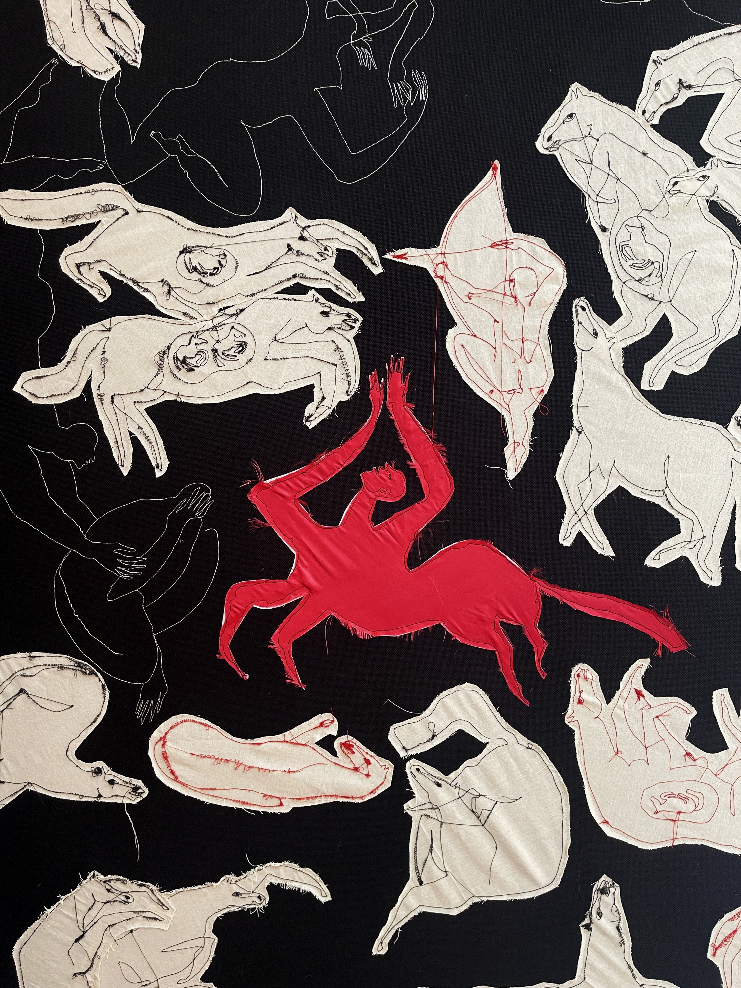 IMG_1760+3.png