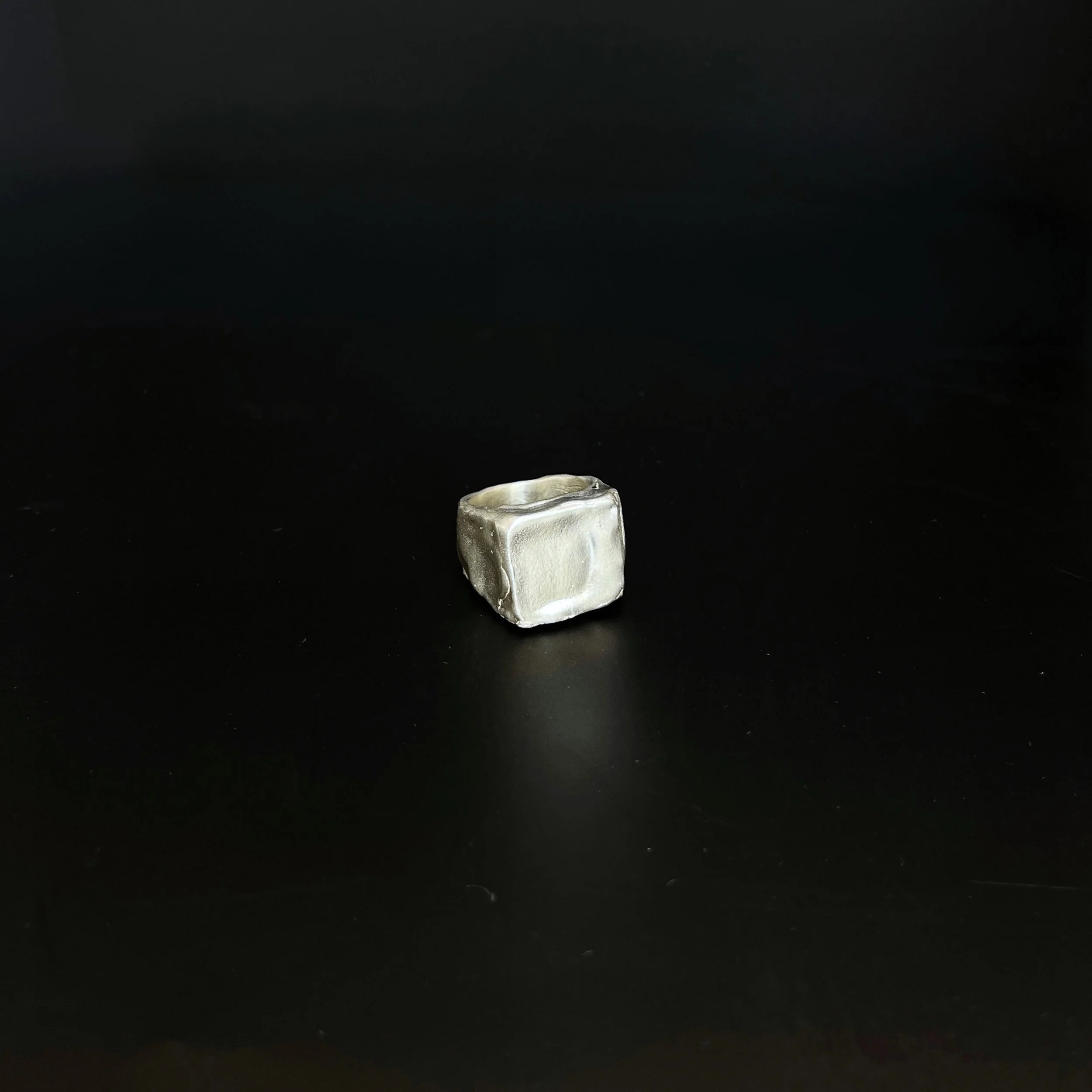 Cubo