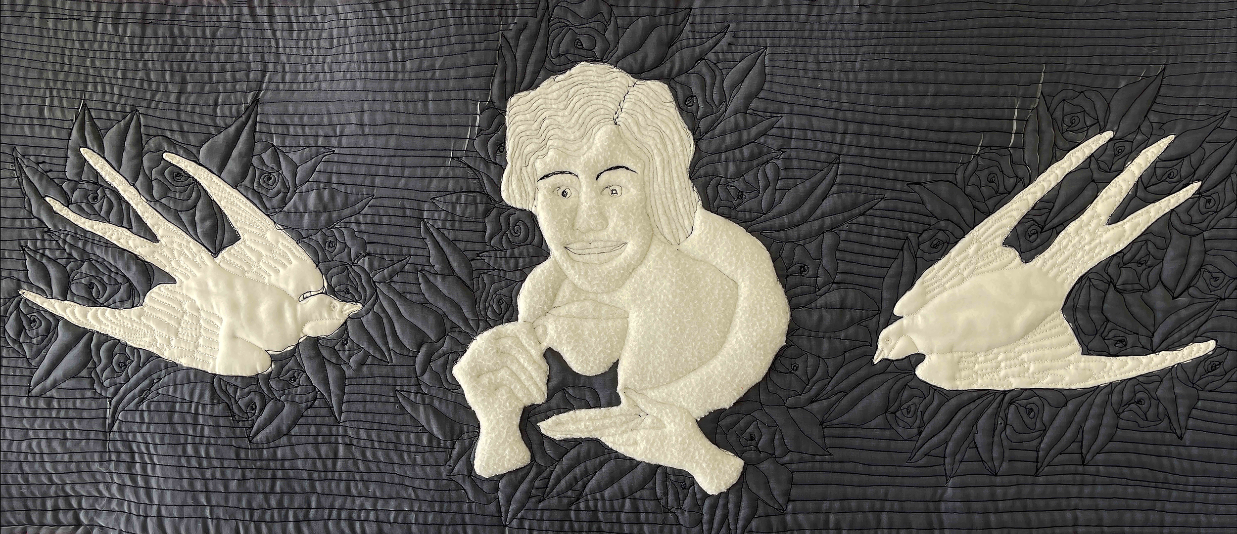 Pancha Rodillo - Detalle 5 copia.png