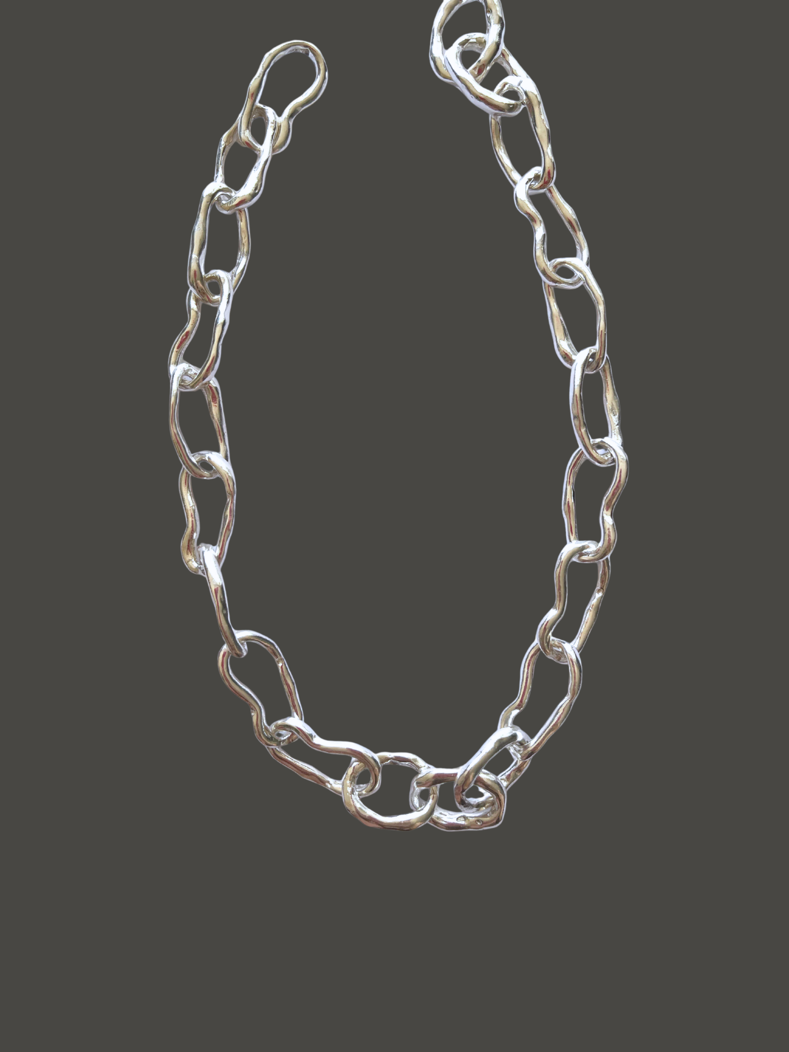 Cadena