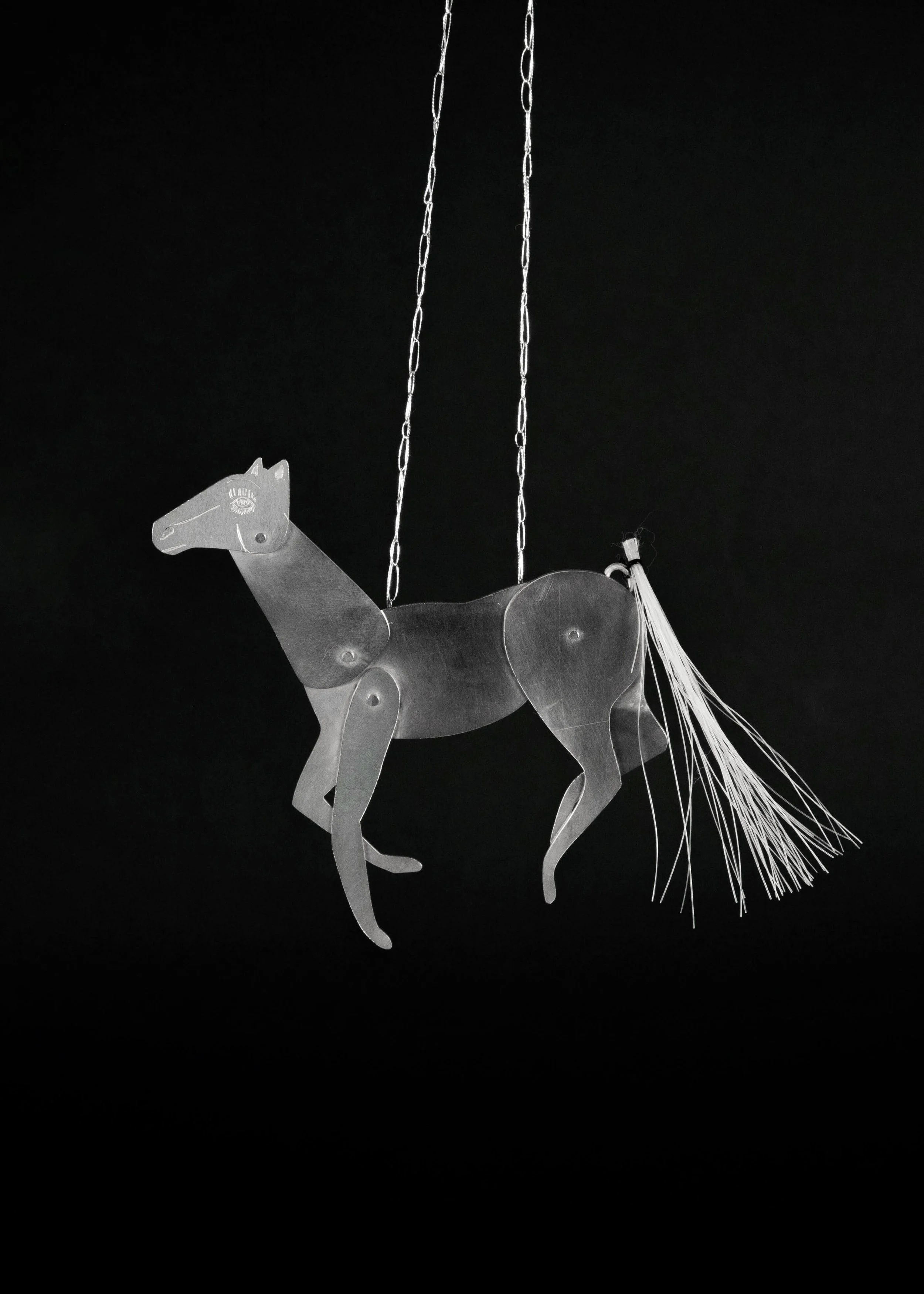 Caballo