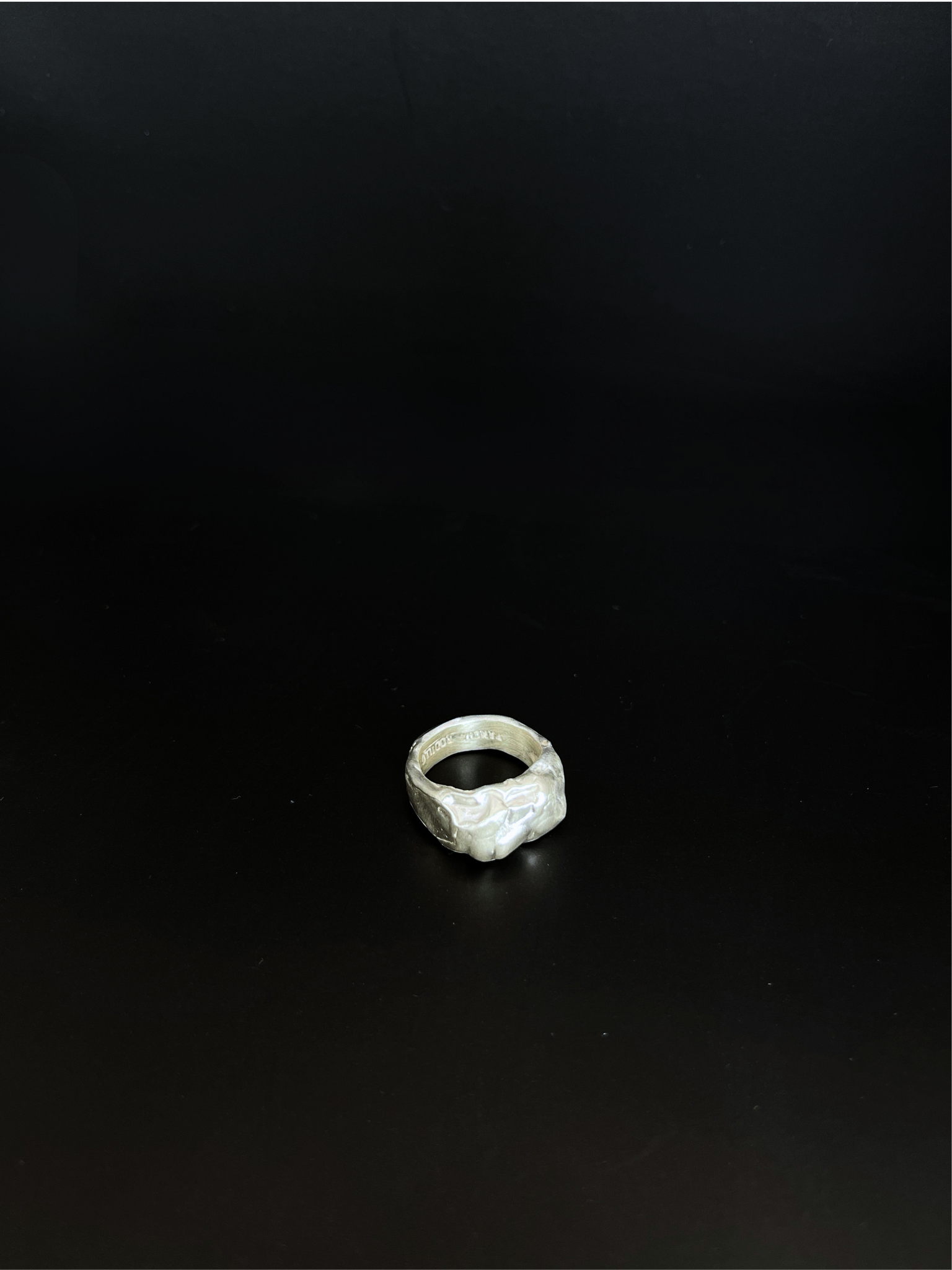 Merengue