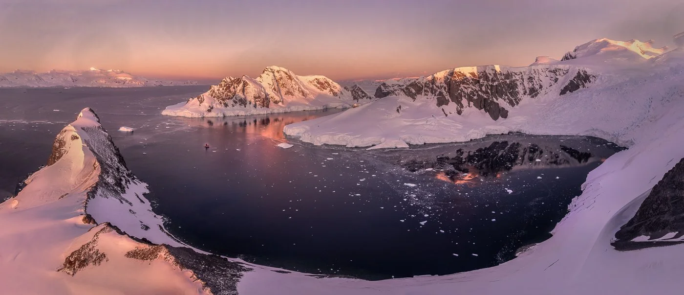 DJI_20250210192952_0013_D-Pano-Edit.jpg