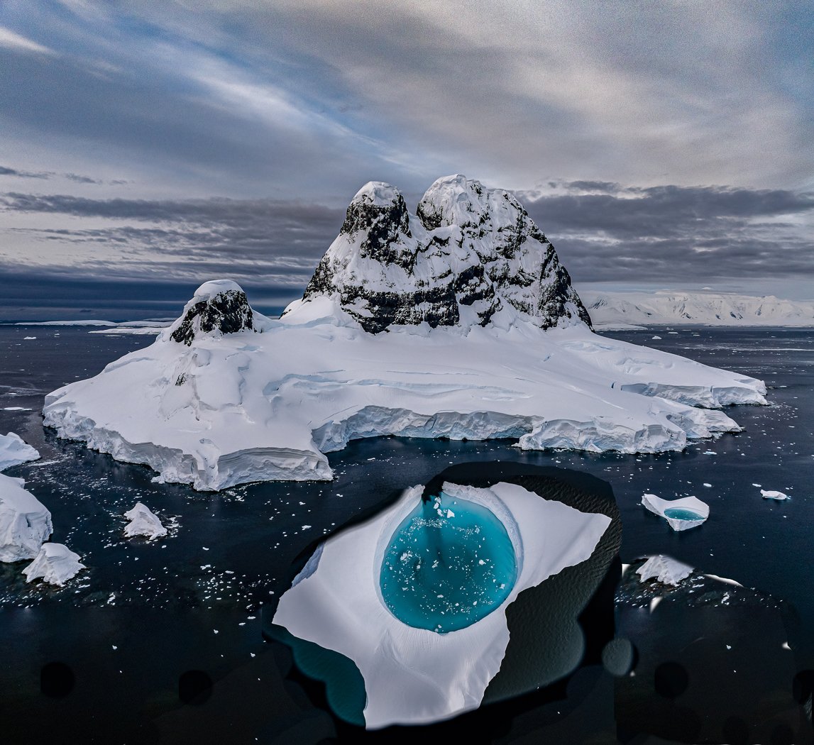 DJI_20250212185643_0695_D-Edit.jpg