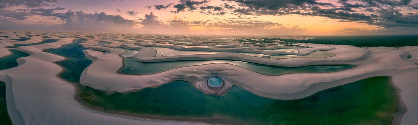 DJI_20250720045556_0763_D-Edit.jpg