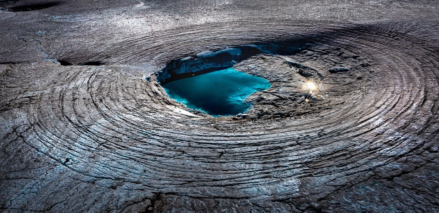 Alaska, 2019