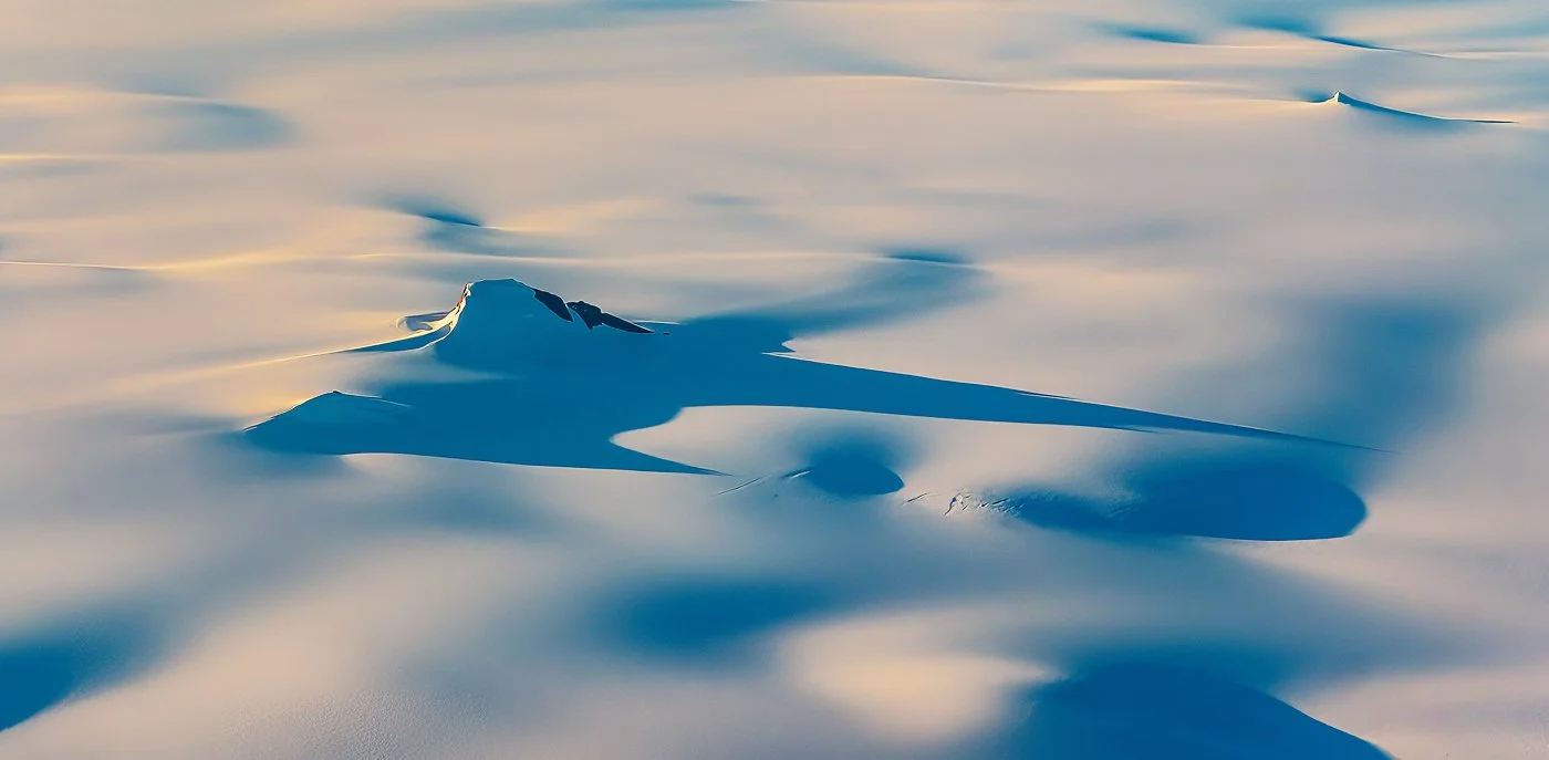 Greenland, 2023