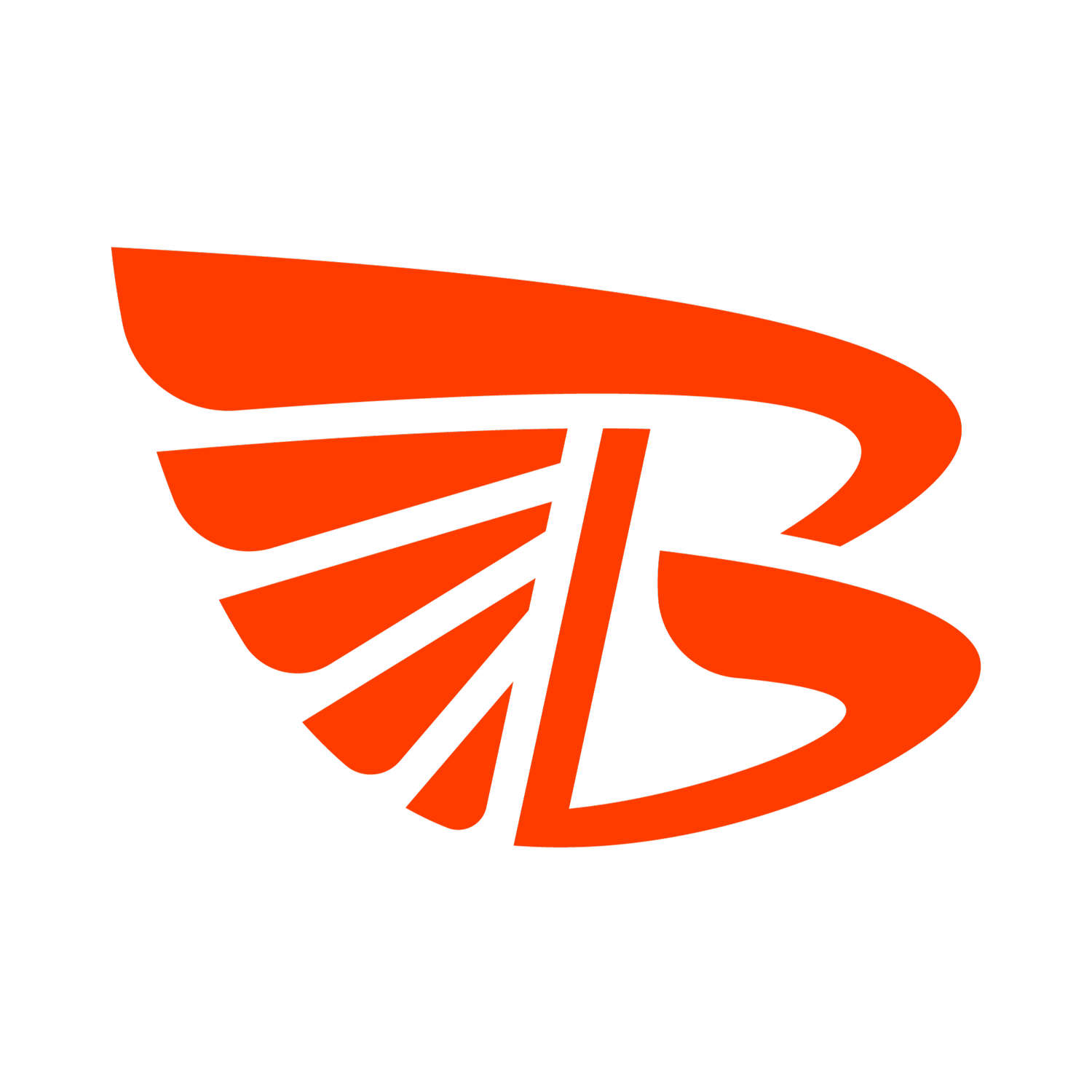 Beavercreek Track &amp; Field