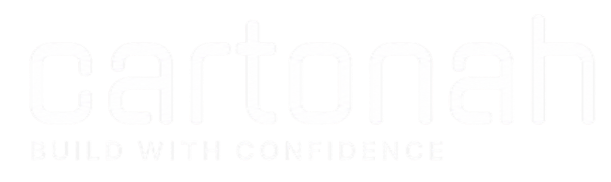 Your Site Title