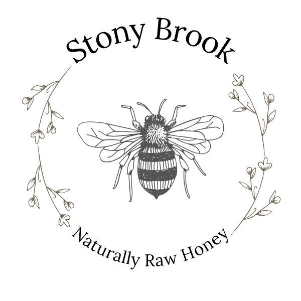 Stonybrook Cottage