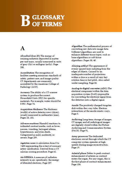 Book Appendix B.PNG