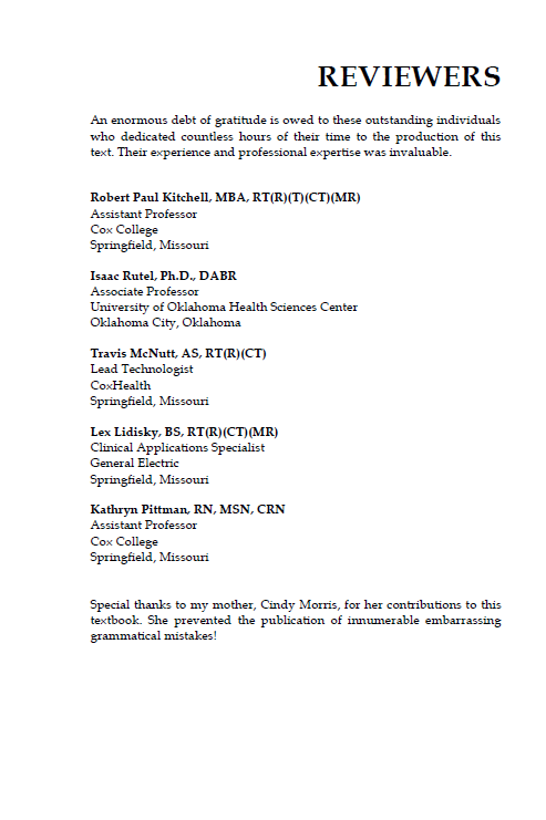 Book reviewers page.PNG
