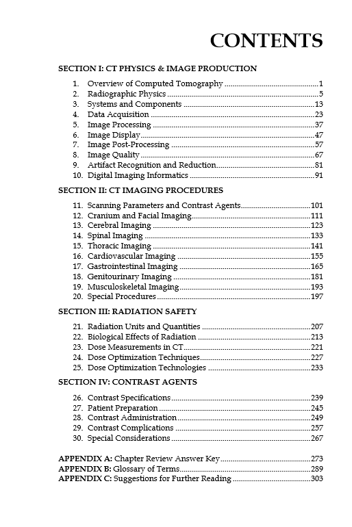 Book Content page.PNG