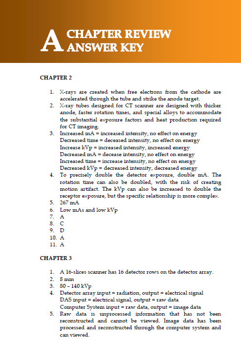 Book Appendix A.PNG