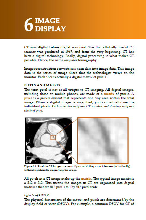 Book ch 6 page 47.PNG