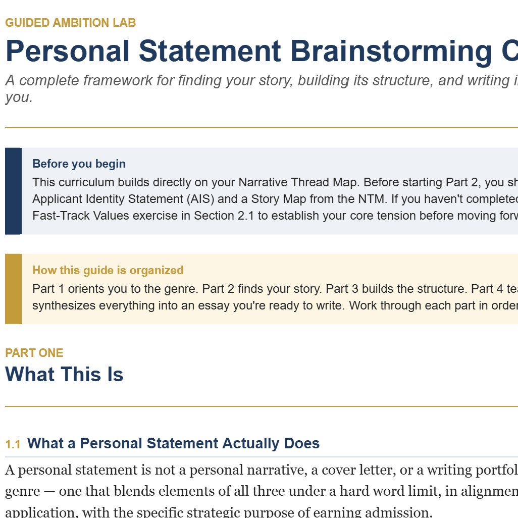 Screenshot+2026-09-30+094713.png