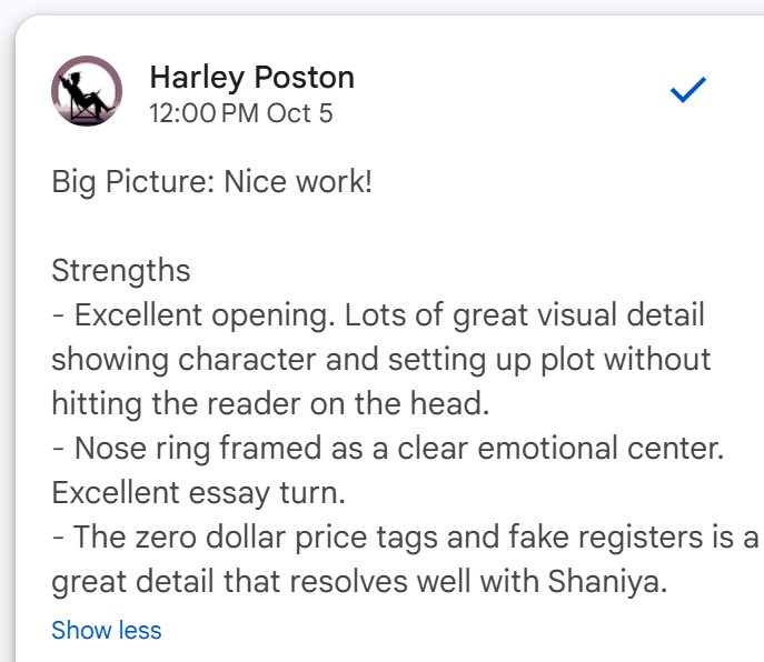 Screenshot+2026-10-19+095255.png