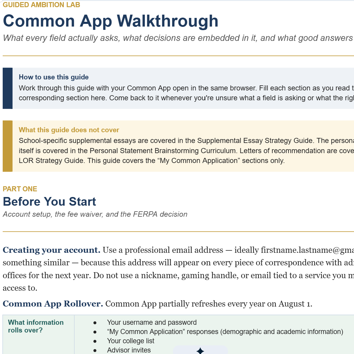 Screenshot+2026-09-30+094632.png