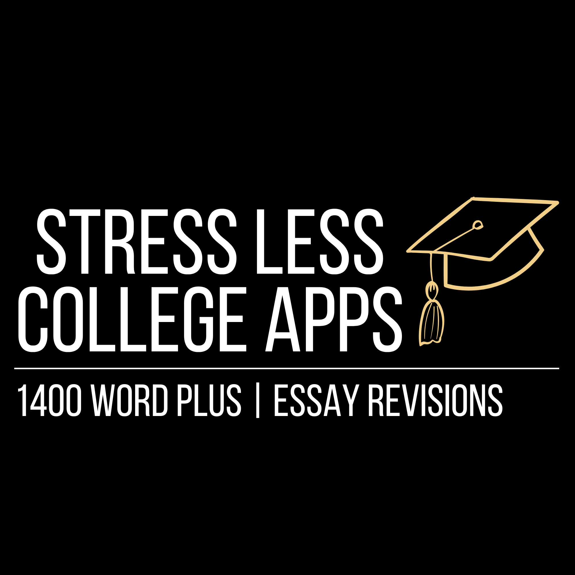 1400 Word Plus