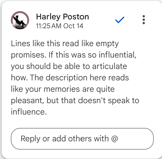 Screenshot 2026-10-19 092058.png