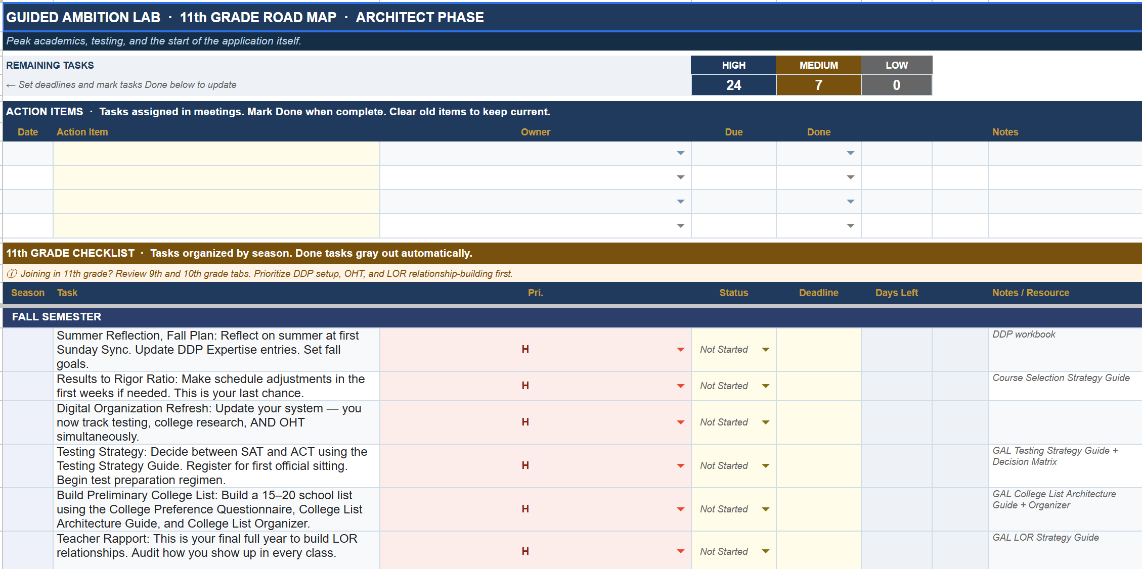 Screenshot 2026-09-30 094429.png