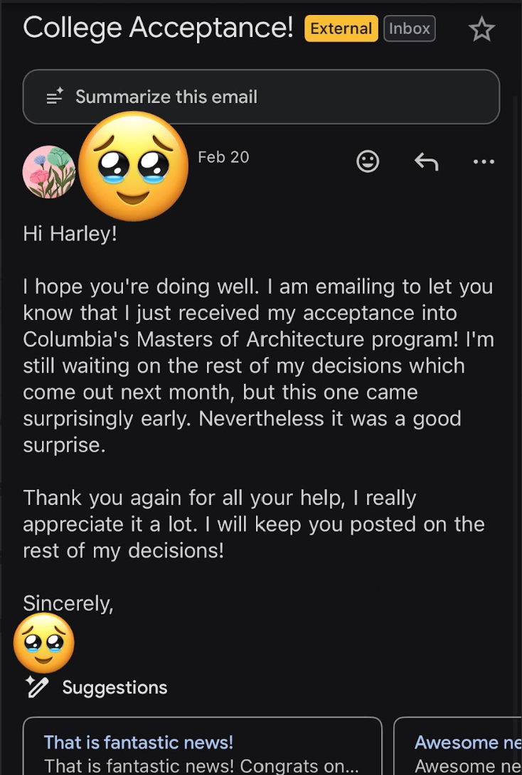 Screenshot 2026-02-23 193415.png