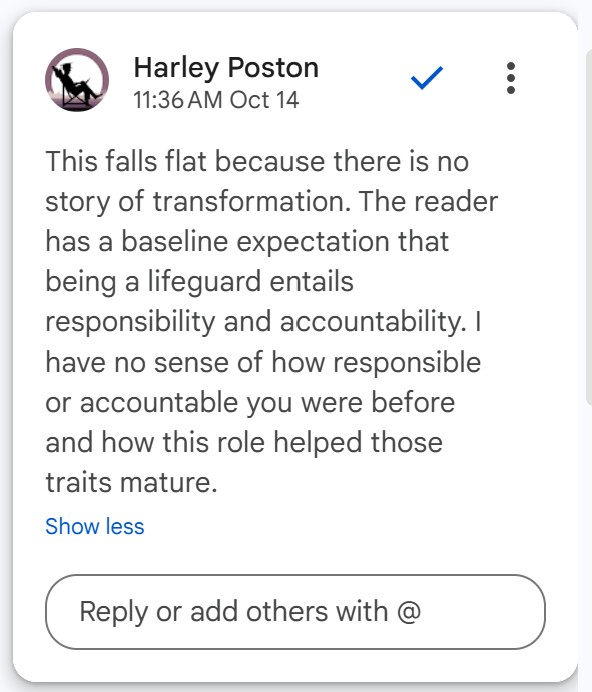 Screenshot 2026-10-19 092029.png