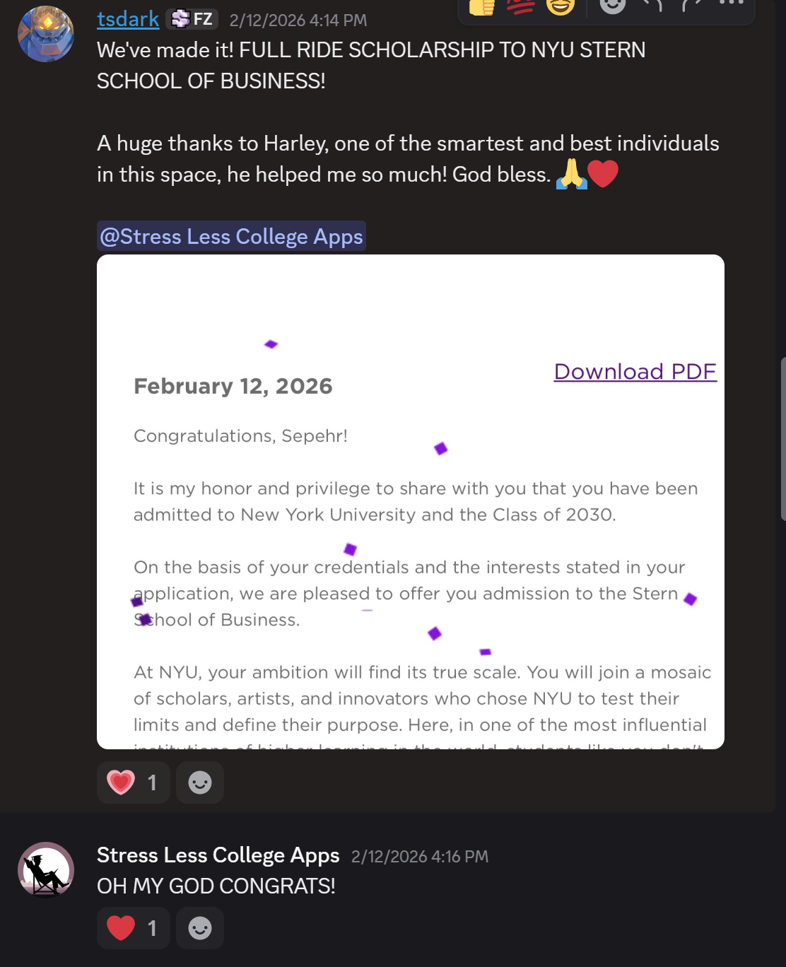 nyu stern acceptance.png