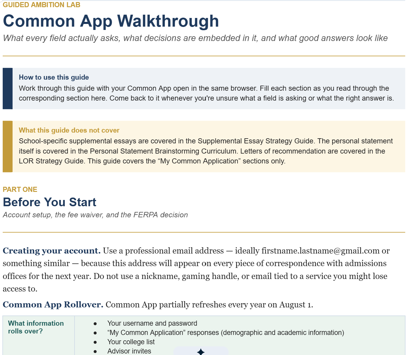 Screenshot 2026-09-30 094632.png