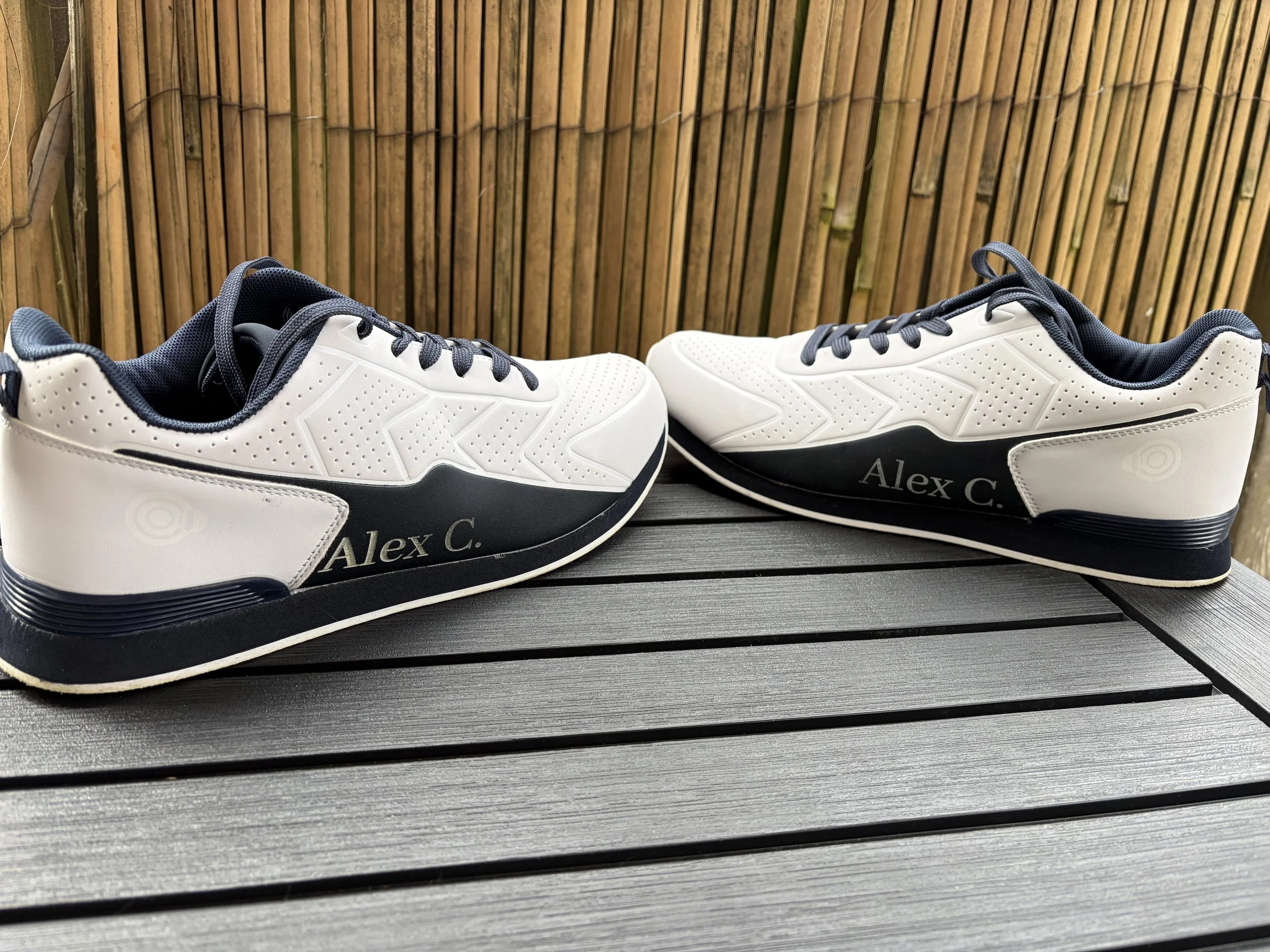 Personalized Just For You