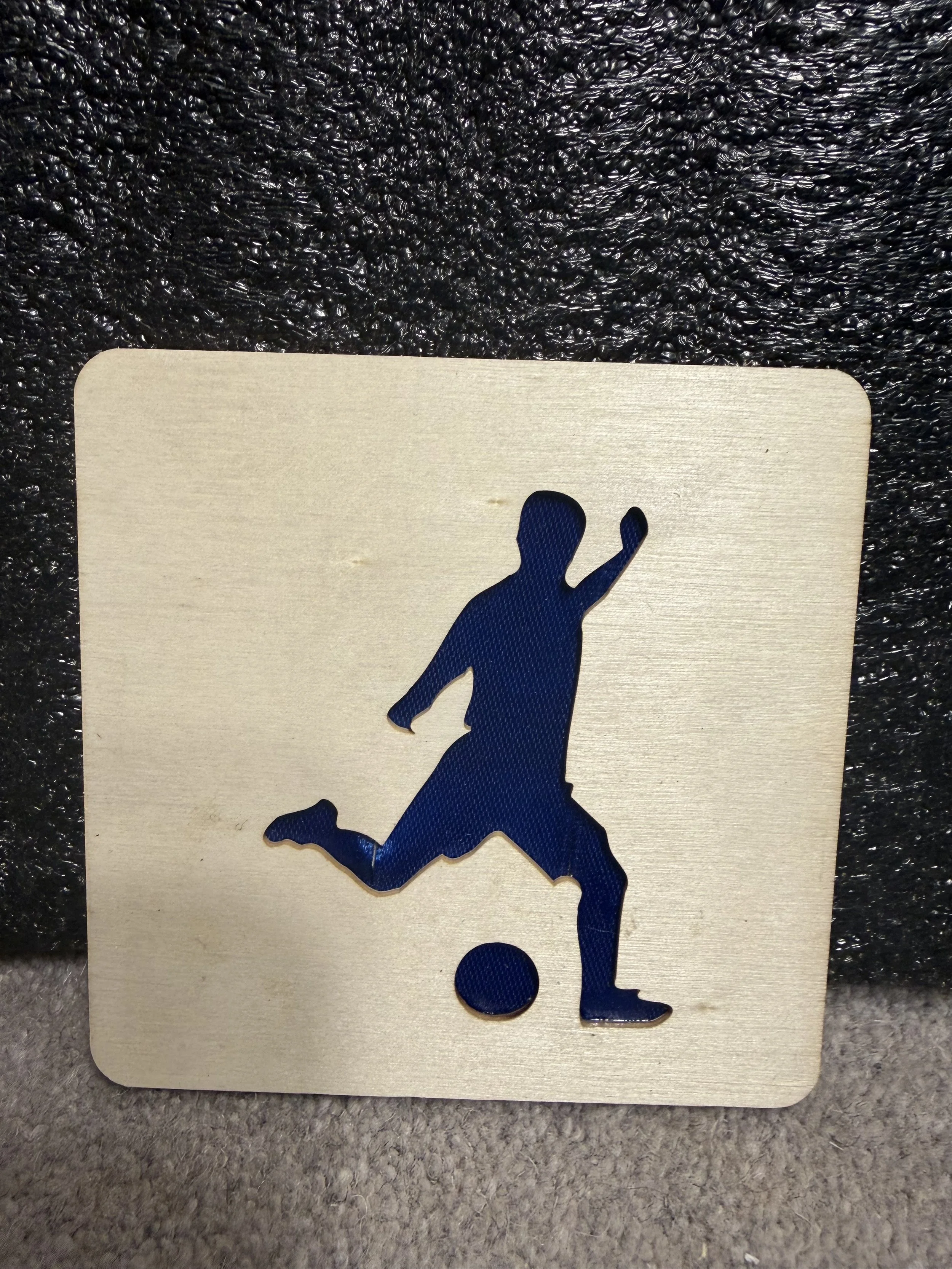 Football.jpeg