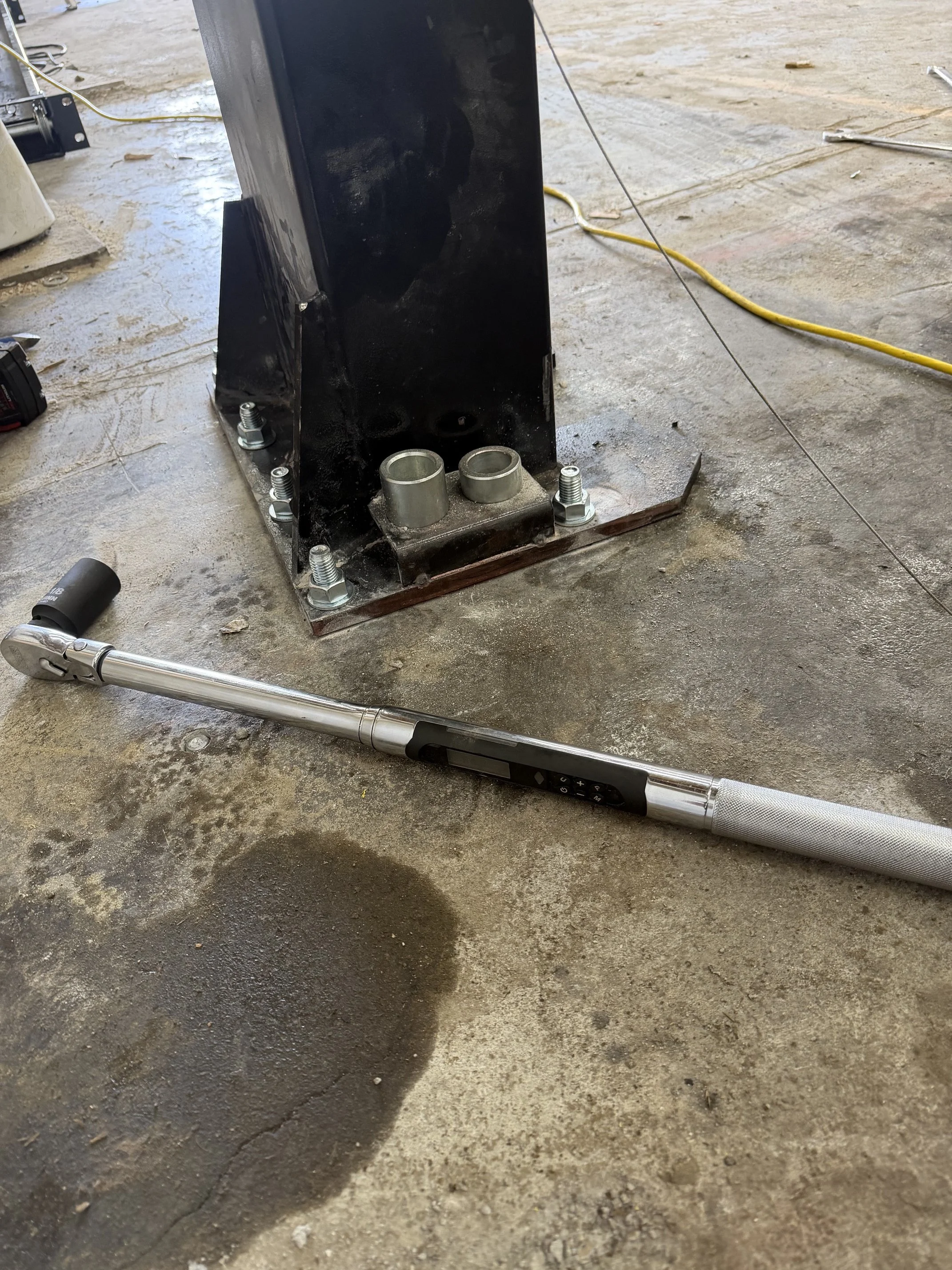automotive lift inspections two post lifts and four post