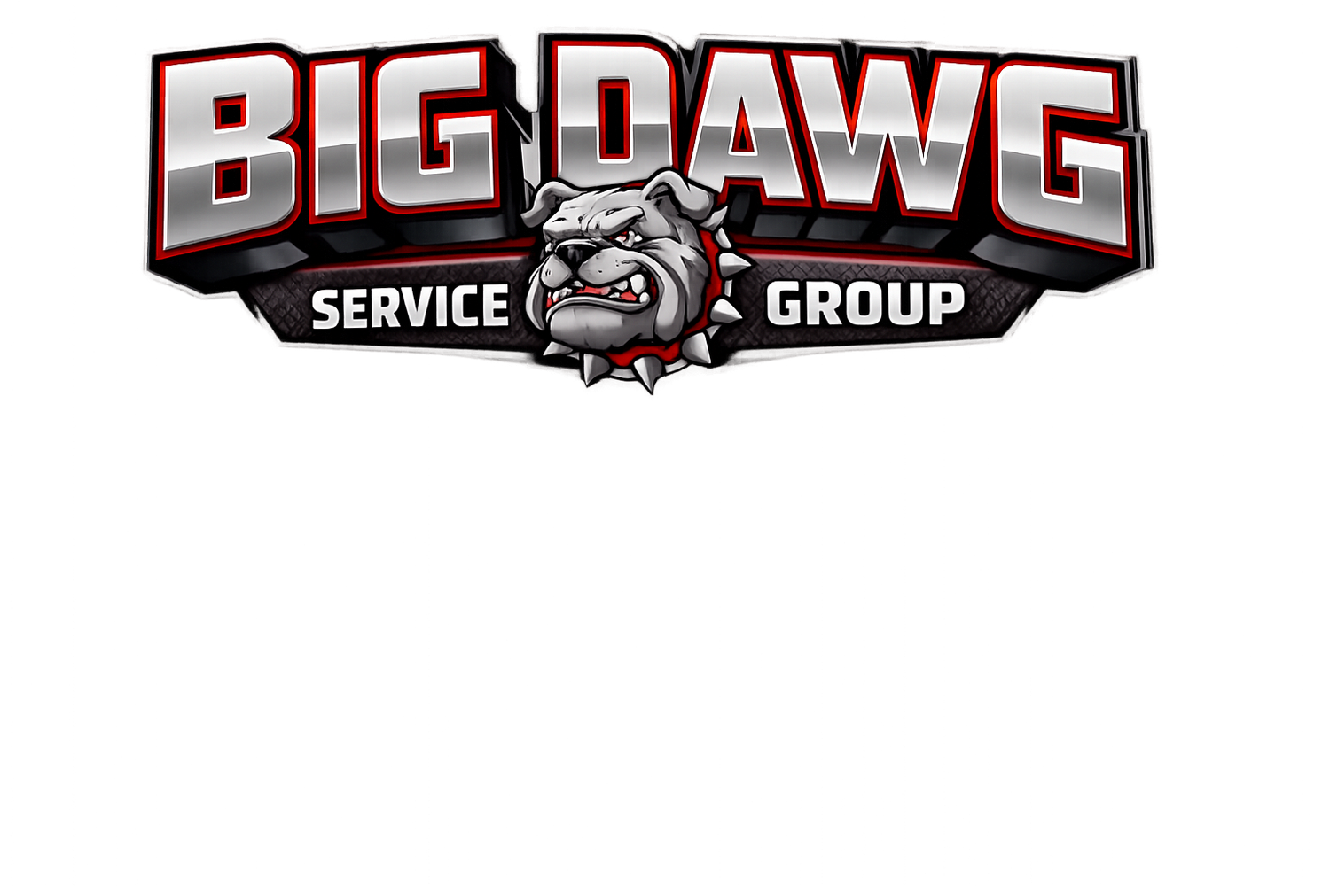 Big Dawg Service Group