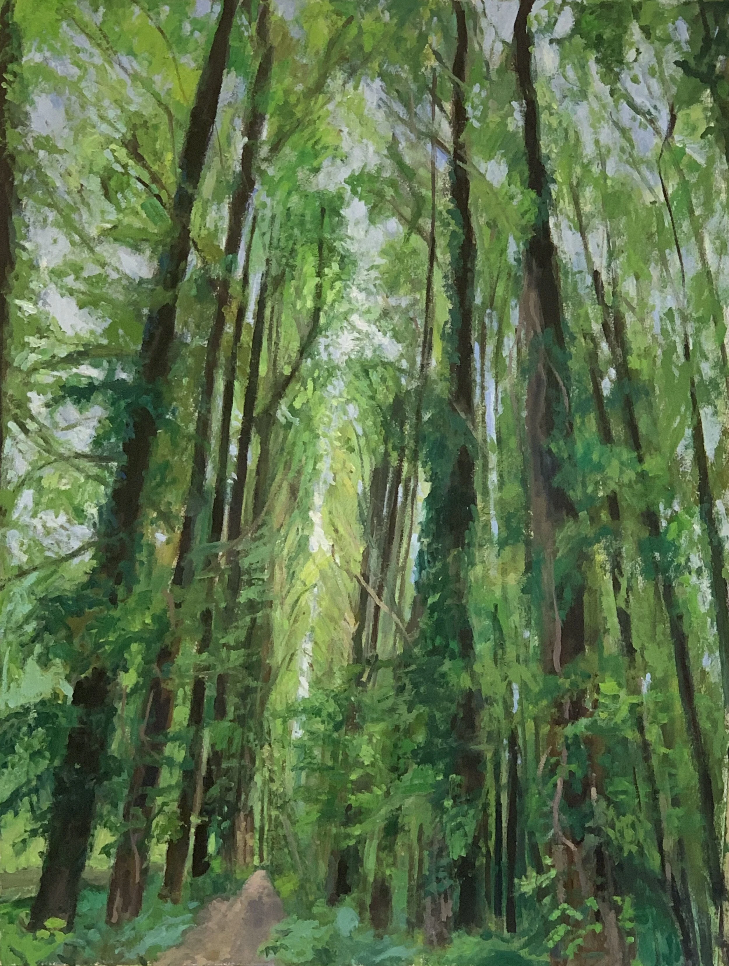 The-Cathedral_21%22x27.5%22_OilonPaper.jpg