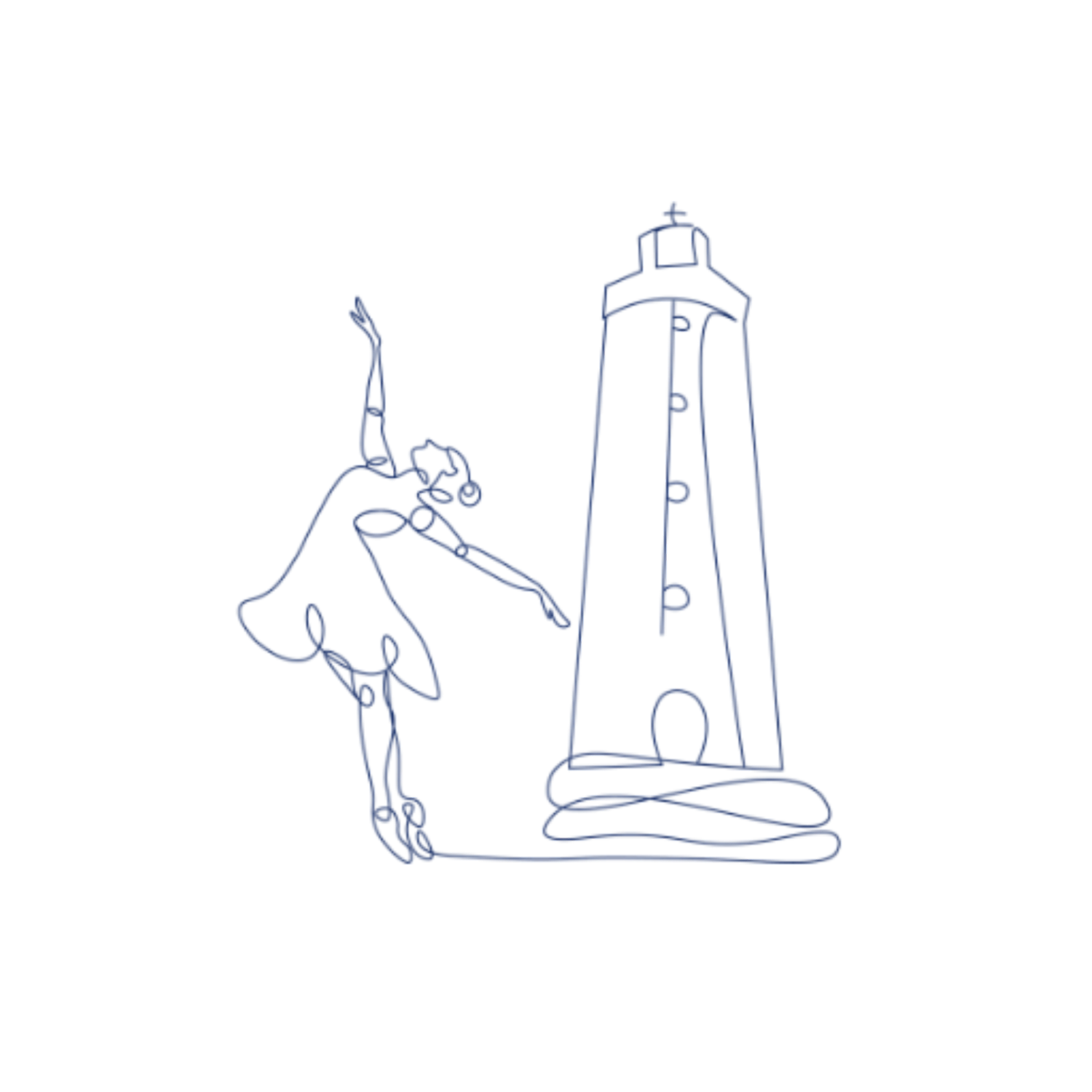 Lighthouse Dance Arts