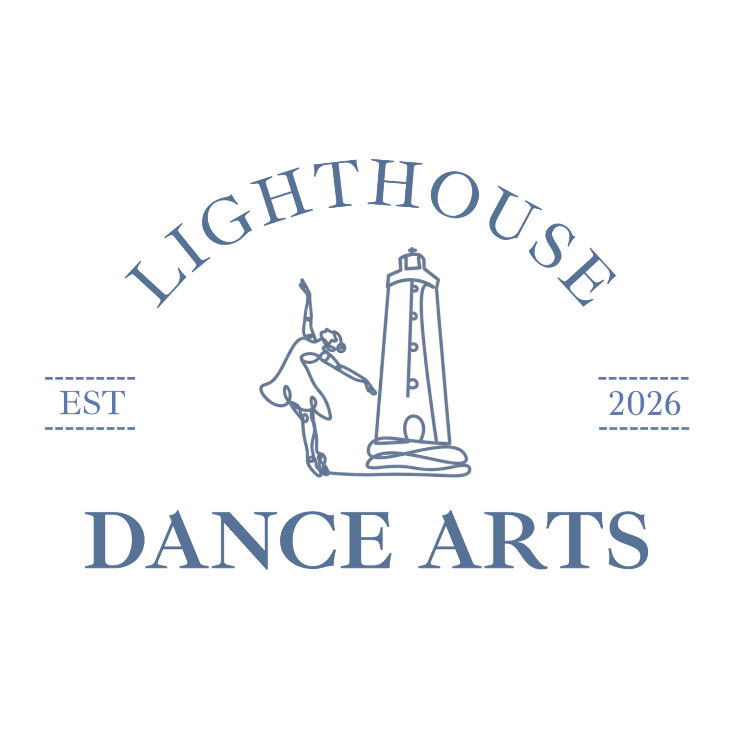 Lighthouse Dance Arts