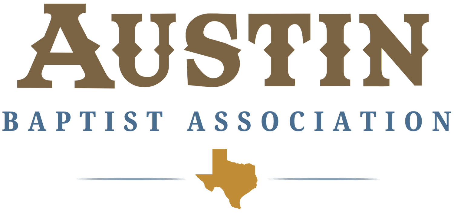 Austin Baptist Association