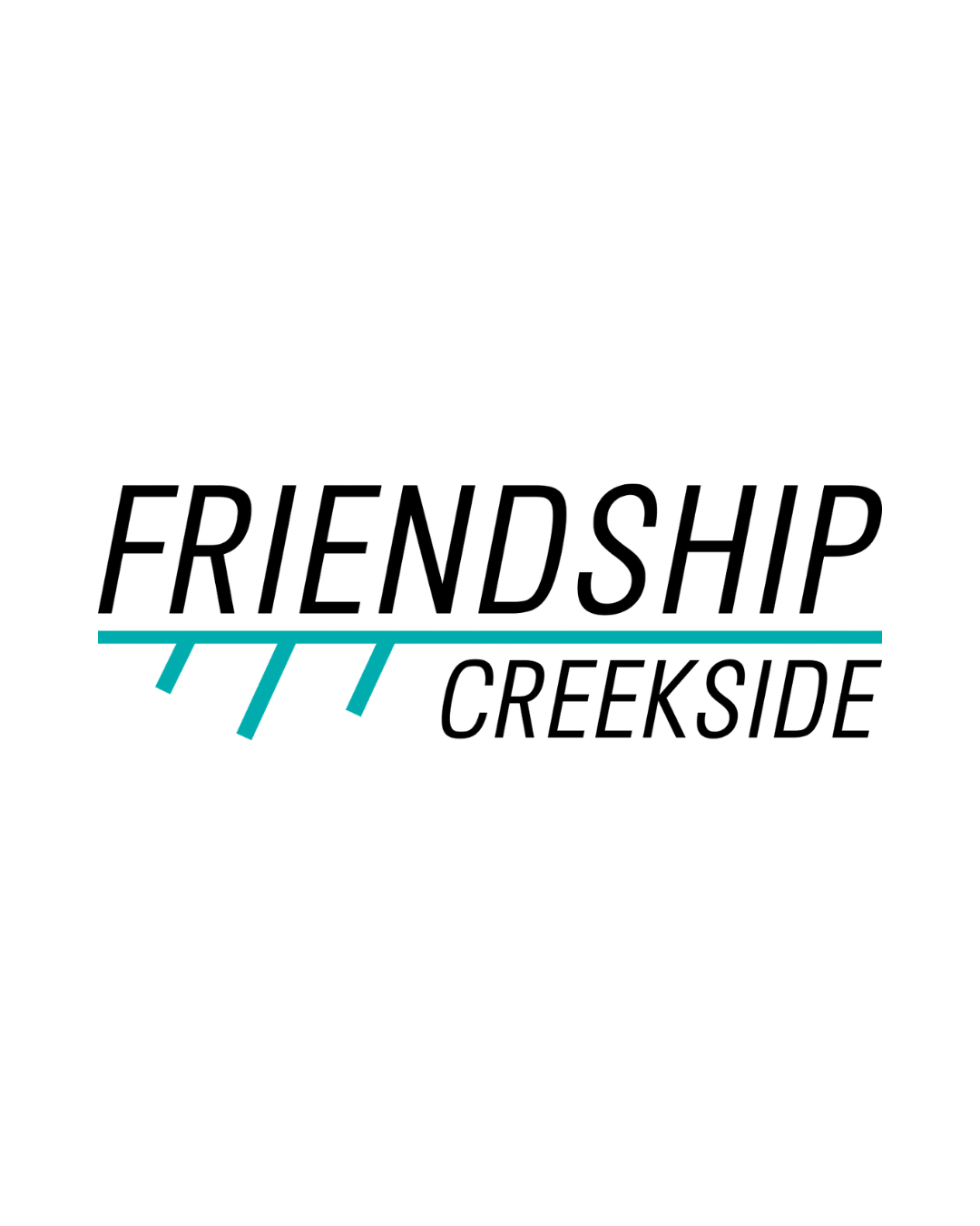 Line graph showing concentration over time with three data points and a horizontal line at concentration 4.