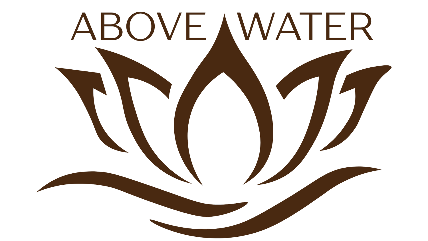 Above Water Management